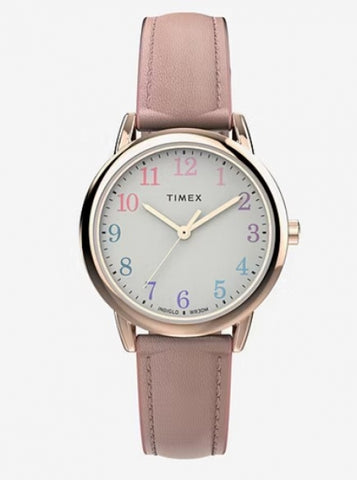 Timex TW2W32400JT Watch