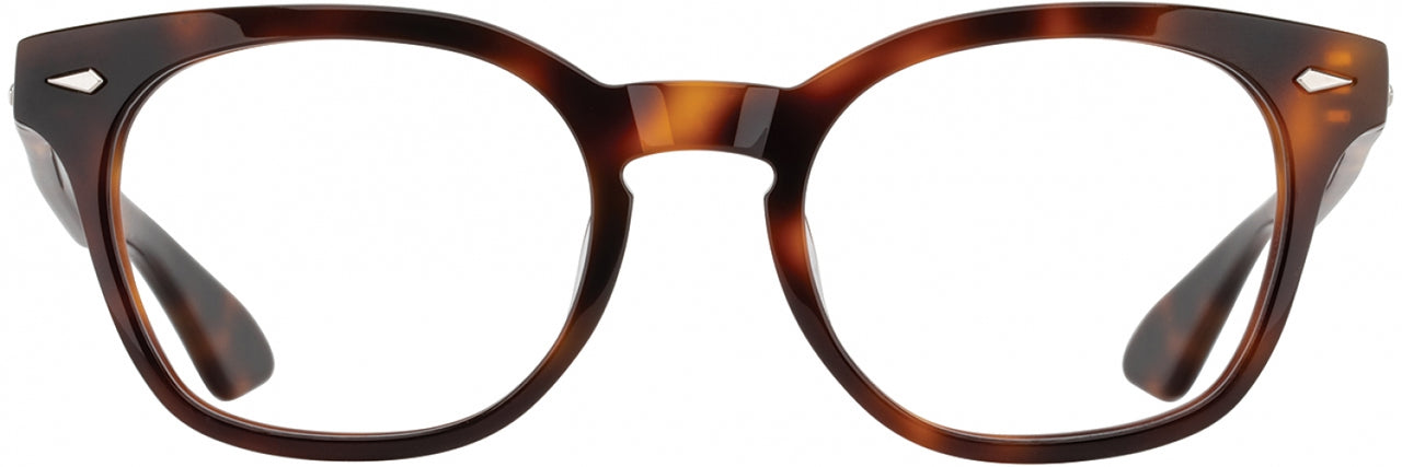 American Optical STADIUM Eyeglasses