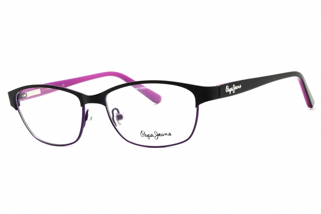 Pepe Jeans PJ1143 Eyeglasses