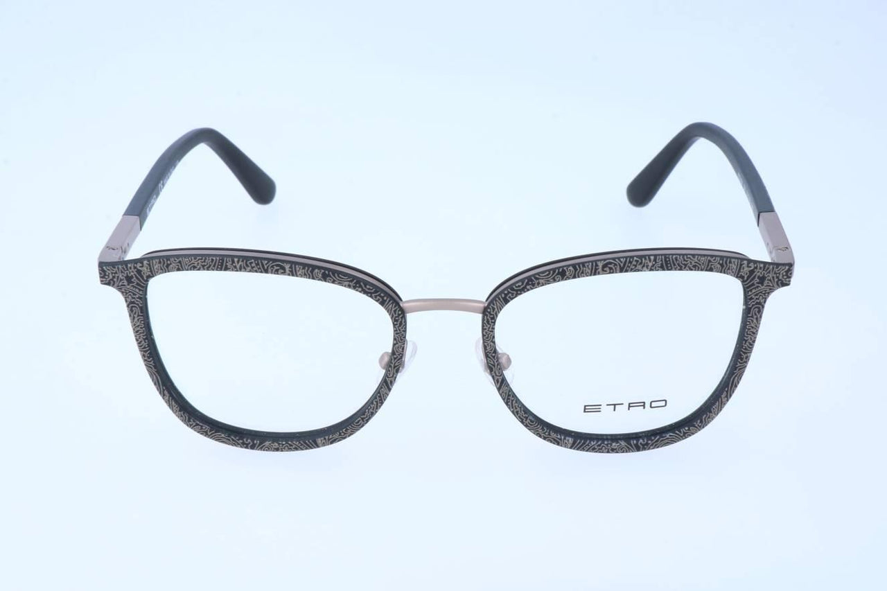 Etro ET2104 Eyeglasses