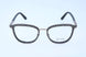 Etro ET2104 Eyeglasses