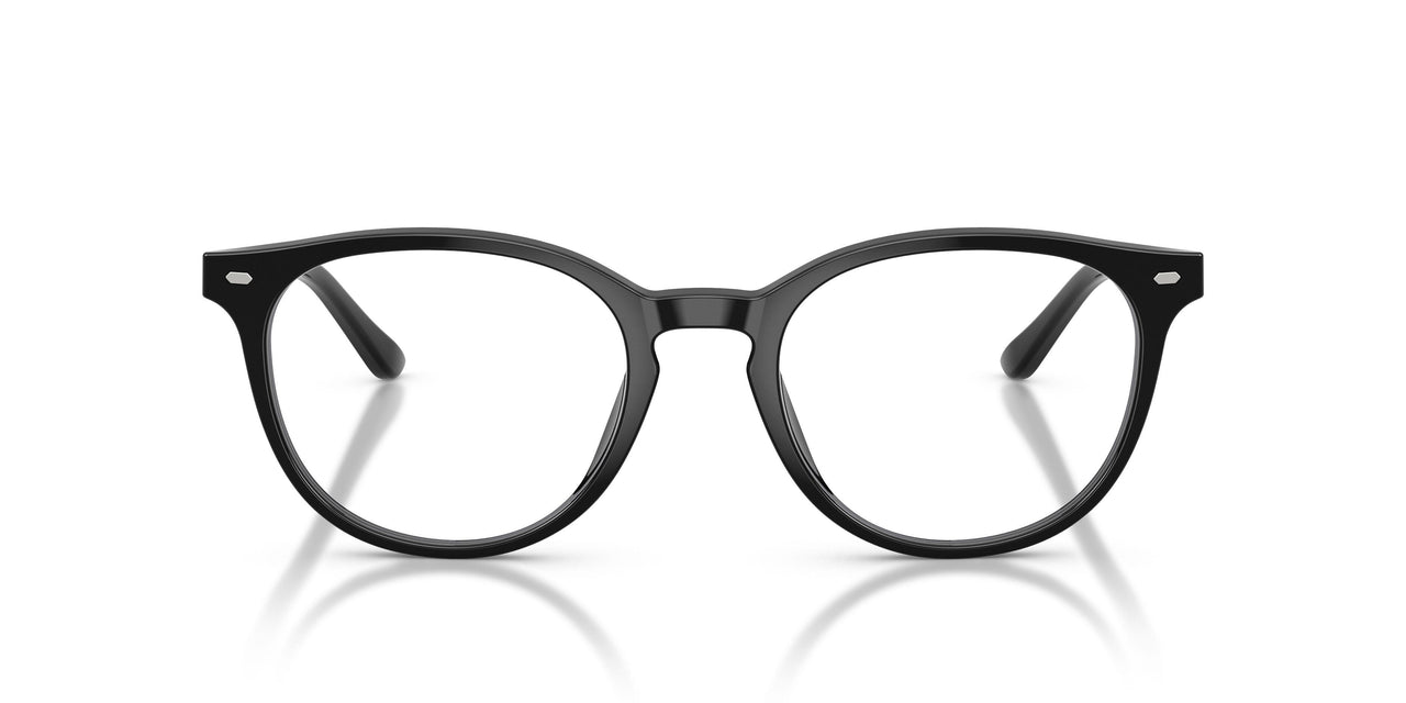 6064 - Black