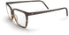 6130 - Havanna Mahagany