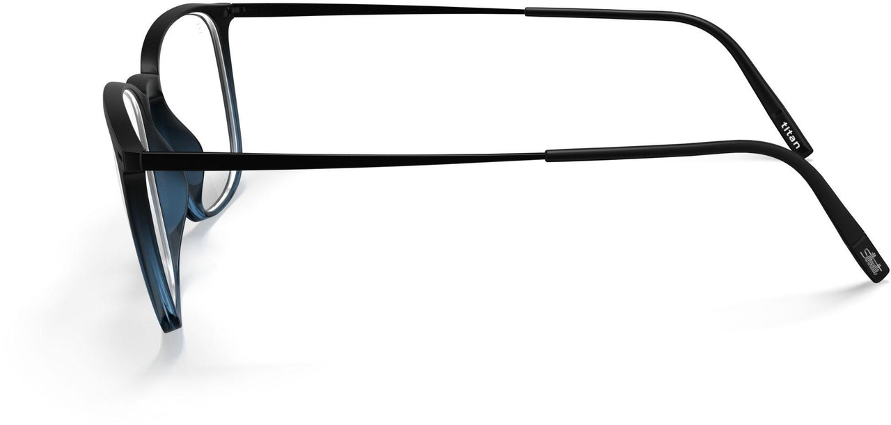 9440 - black