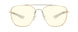 Gunnar Mustang Sunglasses