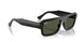 667731 - Black - Green
