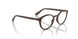 2252 - Brown
