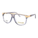 STACY ADAMS 1137 Eyeglasses