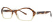 064 - Brown Fade