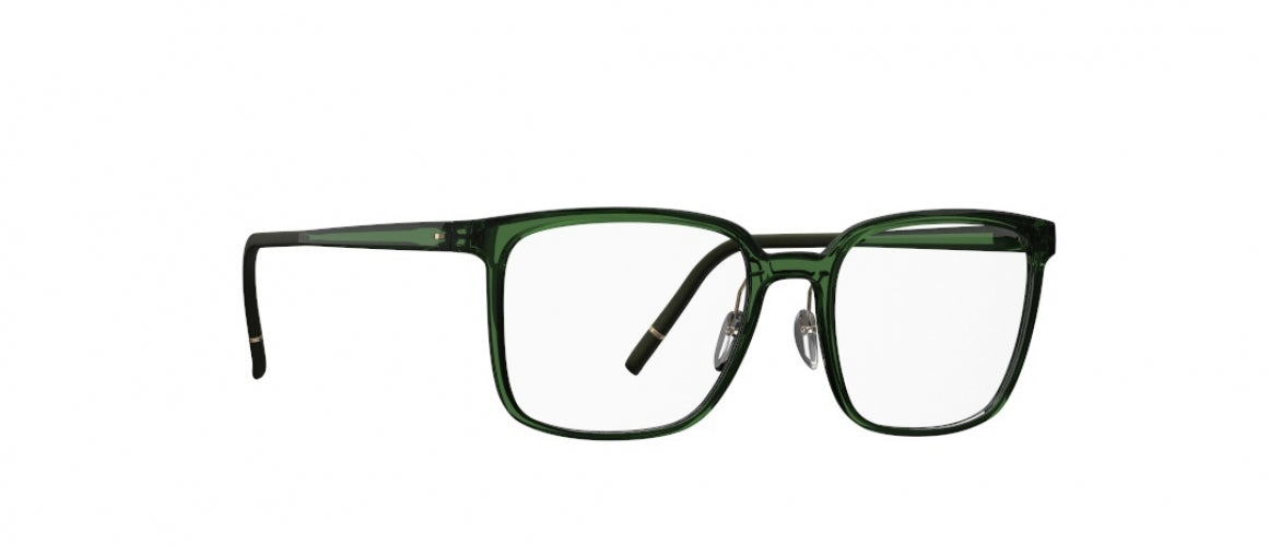 5630 - Deep Forest Green