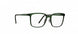 5630 - Deep Forest Green