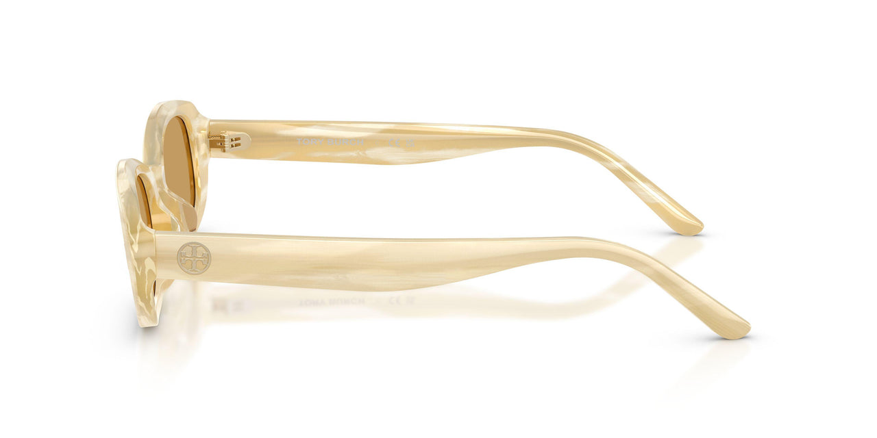 195073 - Beige - Ochre