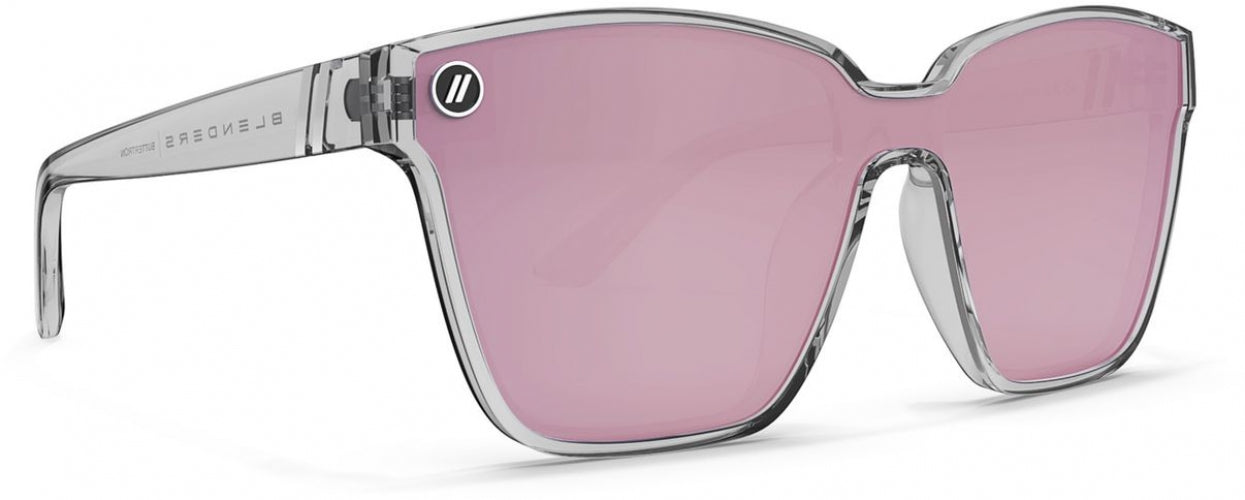 Blenders 206003 Butterton Sunglasses
