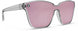 Blenders 206003 Butterton Sunglasses