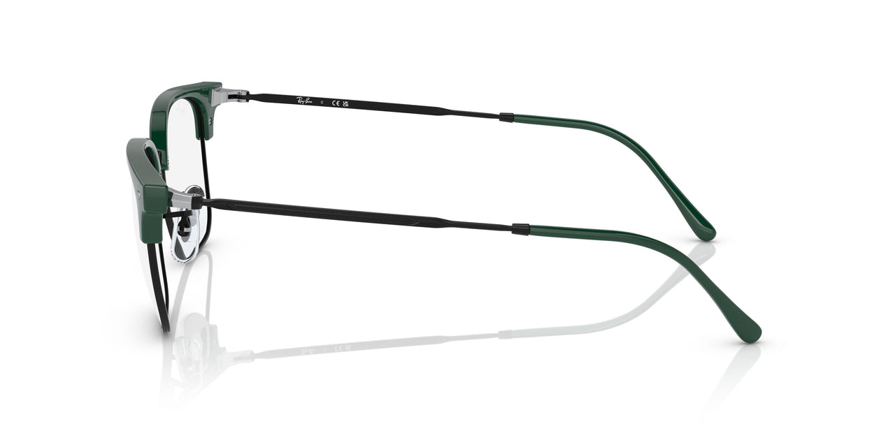 8208 - Green