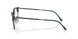 8208 - Green