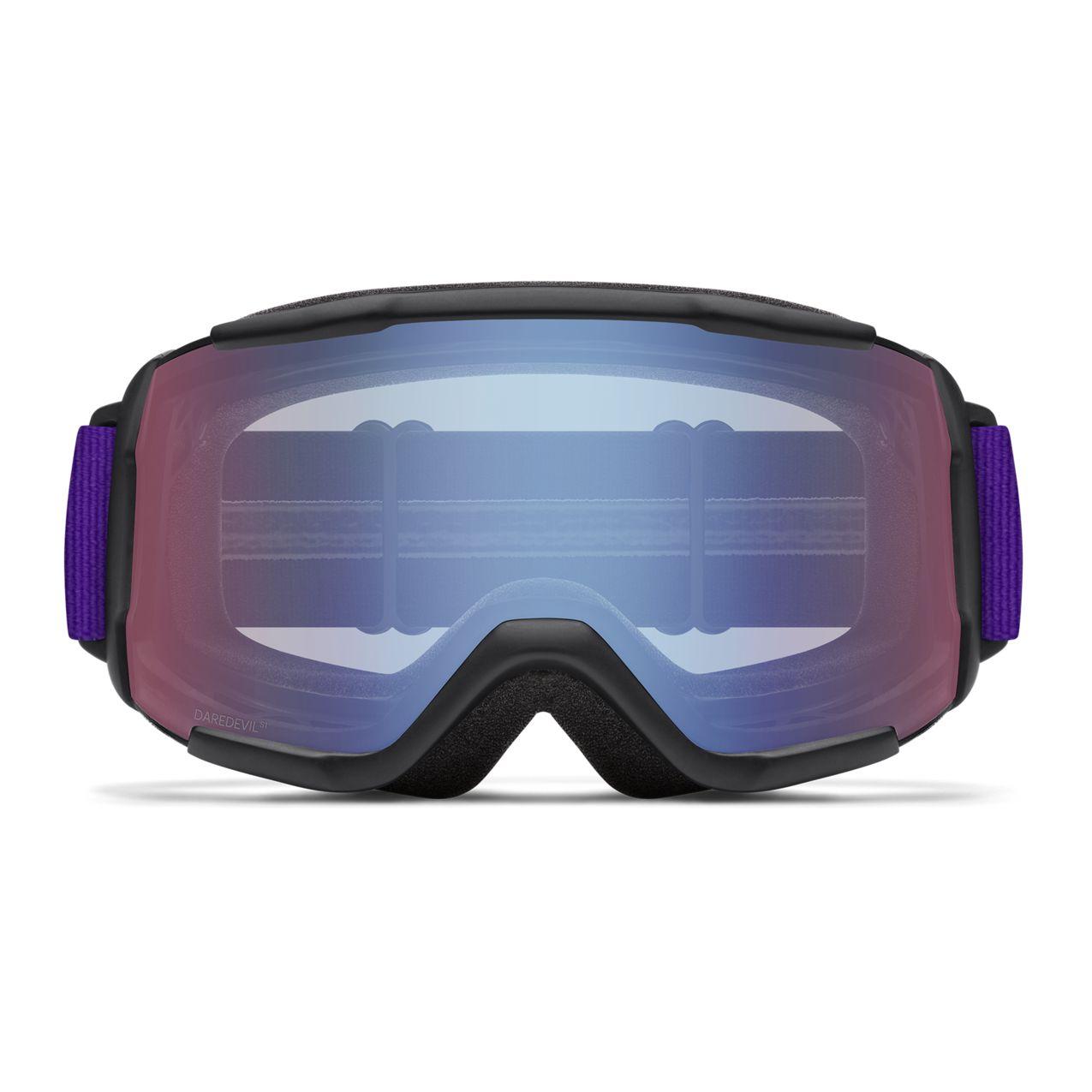 M006713R3998K - Rc36