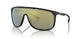 8078/2 - Black - Mirror Green