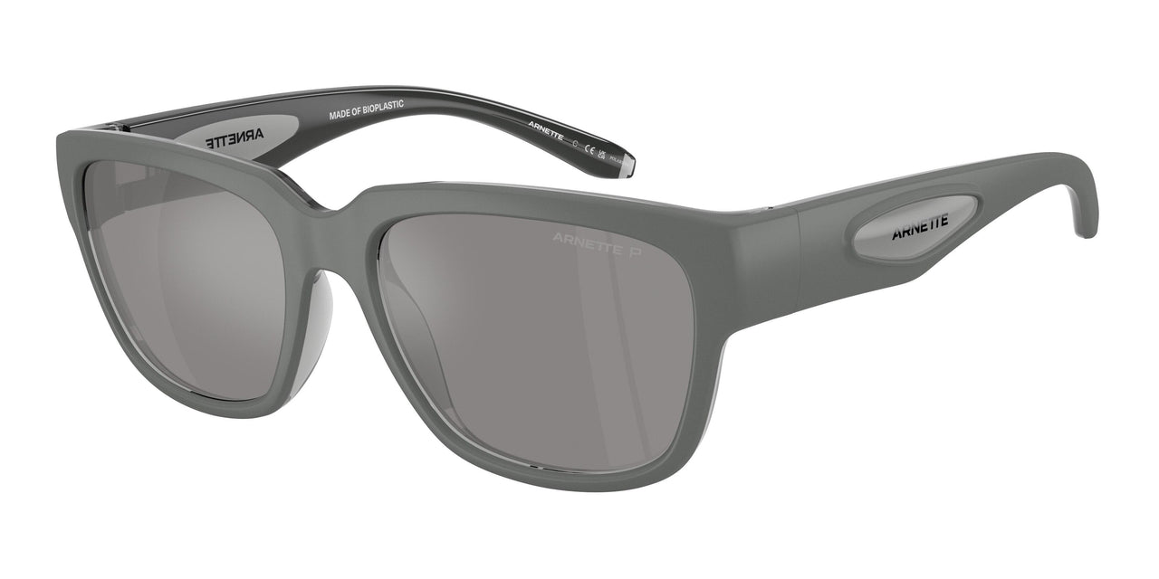 Arnette Bounce 4366 Sunglasses