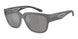 Arnette Bounce 4366 Sunglasses