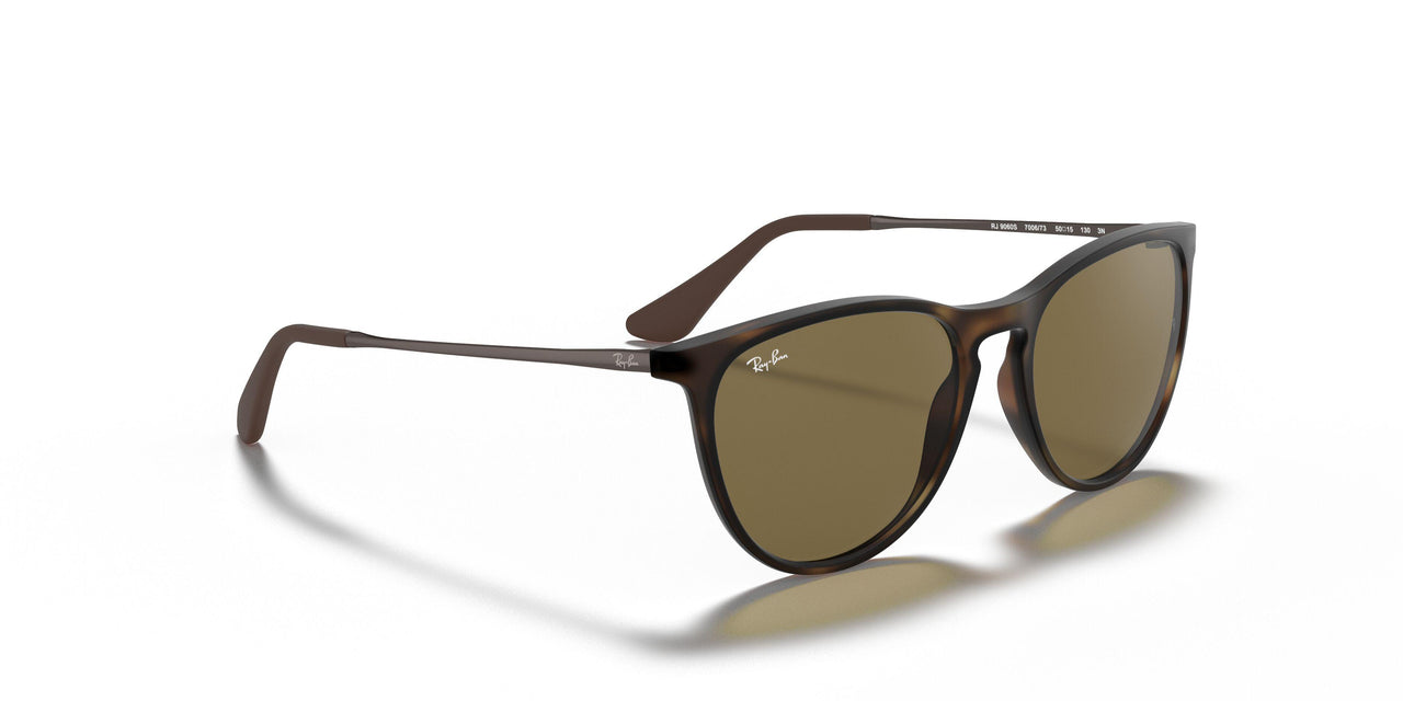 700673 - Havana - Dark Brown