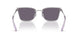 40011A - Silver - Violet