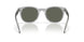 201804 - Grey - Gray