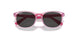 716587 - Pink - Dark Grey