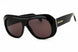 Palm Angels ELFIN Sunglasses