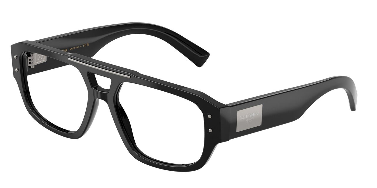 Dolce & Gabbana 3406 Eyeglasses