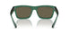 6681/3 - Green - Brown