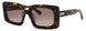 Quay TALKSHOW Sunglasses