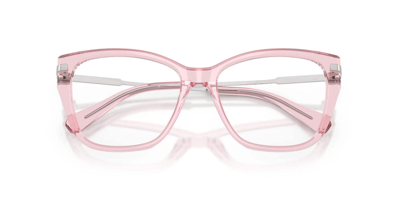 3001 - Pink