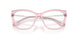 3001 - Pink