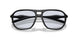2062 - Black - Light Blue