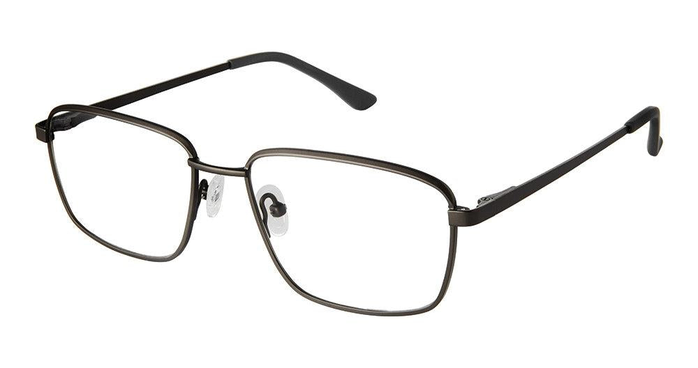 Superflex SF-1165T Eyeglasses