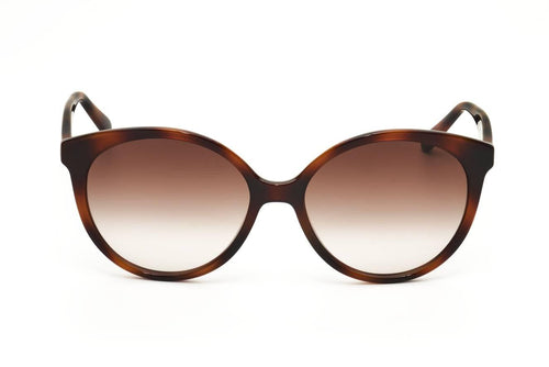 Ferragamo SF1071S Sunglasses