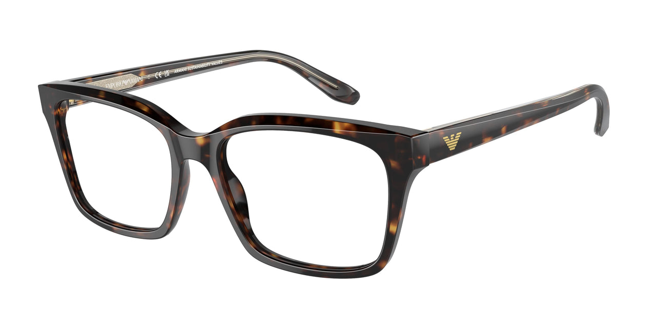 Emporio Armani 3219 Eyeglasses