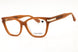 Calvin Klein CK25513N Eyeglasses