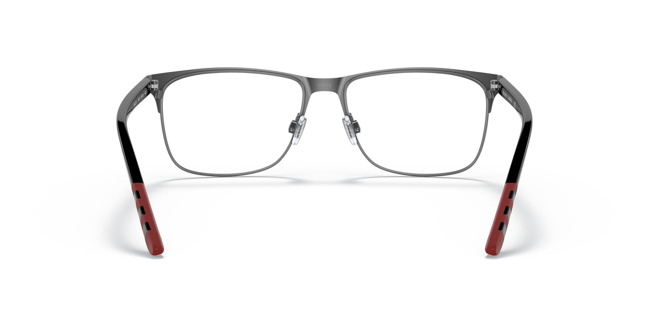 9157 - Grey