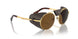 114057 - Gold - Polar Brown