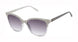 Lulu Guinness L540 Sunglasses
