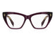 0LHF-00 - BURGUNDY_