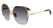 Furla SFU601 Sunglasses