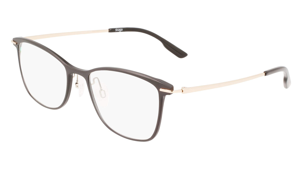 Skaga SK2138 KAVELDUN Eyeglasses