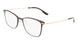 Skaga SK2138 KAVELDUN Eyeglasses