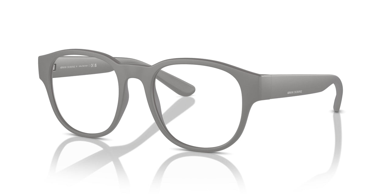 8180 - Grey