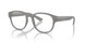 8180 - Grey