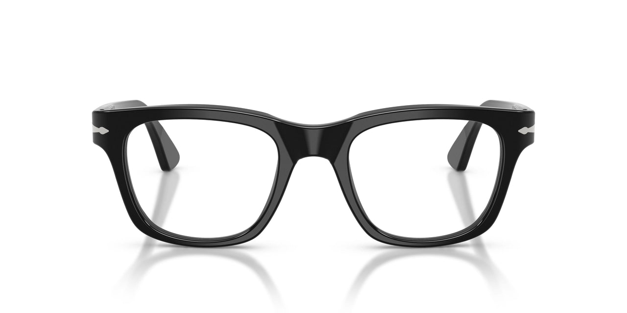 95 - Black