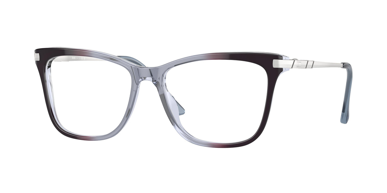 Sferoflex 1578 Eyeglasses